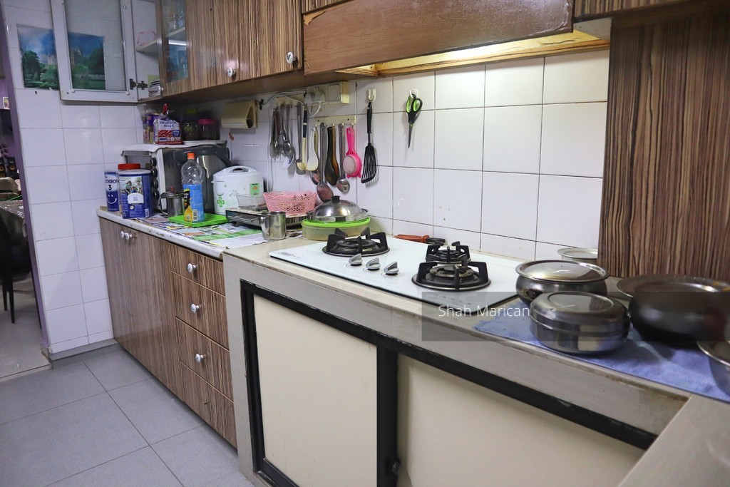 Blk 185 Boon Lay Avenue (Jurong West), HDB 3 Rooms #207454111